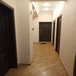 Kirayə (aylıq) 3 otaqlı Yeni Tikili, Masazır, Abşeron rayonu 5