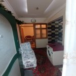 Satılır 1 otaqlı Həyət evi/villa Xırdalan 9