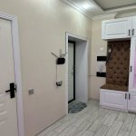 Kirayə (aylıq) 2 otaqlı Yeni Tikili, Gənclik metrosu, Kubinka, Nəsimi rayonu 7