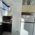 Satılır 3 otaqlı Yeni Tikili Xırdalan 7