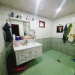 Satılır 5 otaqlı Həyət evi/villa, Keşlə qəs., Nizami rayonu 26