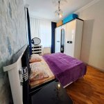 Kirayə (aylıq) 8 otaqlı Həyət evi/villa, Bilgəh qəs., Sabunçu rayonu 18