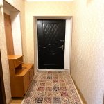 Satılır 3 otaqlı Köhnə Tikili, Neftçilər metrosu, Nizami rayonu 8