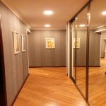 Kirayə (aylıq) 3 otaqlı Yeni Tikili, İçərişəhər metrosu, Səbail rayonu 8
