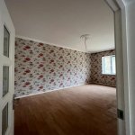 Продажа 7 комнат Дома/Виллы, м. Короглу метро, пос. Рамана, Сабунчу район 6