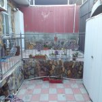 Satılır 4 otaqlı Həyət evi/villa, Qaraçuxur qəs., Suraxanı rayonu 6