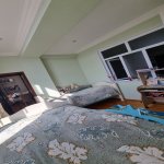 Продажа 3 комнат Новостройка, пос. Йени Ясамал, Ясамал район 8