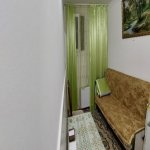 Kirayə (aylıq) 2 otaqlı Həyət evi/villa, İnşaatçılar metrosu, Yeni Yasamal qəs., Yasamal rayonu 1