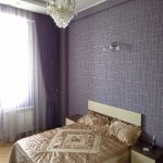Kirayə (aylıq) 2 otaqlı Yeni Tikili, Nizami metrosu, Kubinka, Nəsimi rayonu 8
