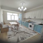 Kirayə (aylıq) 2 otaqlı Yeni Tikili, Lökbatan qəs., Qaradağ rayonu 7