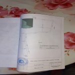 Satılır 9 otaqlı Həyət evi/villa, Şağan, Xəzər rayonu 14