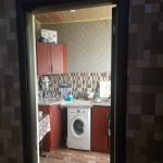 Satılır 3 otaqlı Həyət evi/villa, Saray, Abşeron rayonu 2