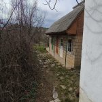 Satılır Torpaq Şamaxı 3