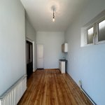 Satılır 3 otaqlı Həyət evi/villa, Zabrat qəs., Sabunçu rayonu 6