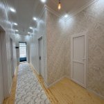Satılır 4 otaqlı Həyət evi/villa, Məhəmmədli, Abşeron rayonu 6