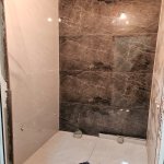 Satılır 2 otaqlı Həyət evi/villa Xırdalan 13