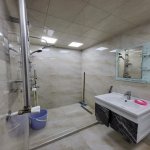 Kirayə (aylıq) 3 otaqlı Köhnə Tikili Xırdalan 8