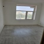 Kirayə (aylıq) 2 otaqlı Köhnə Tikili, Nizami metrosu, Yasamal rayonu 4