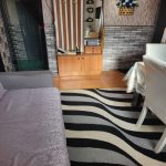 Satılır 2 otaqlı Həyət evi/villa Xırdalan 6
