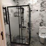 Аренда 2 комнатная Новостройка, Сябаиль район 3