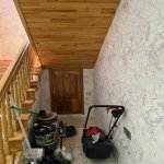 Satılır 6 otaqlı Həyət evi/villa, Mərdəkan, Xəzər rayonu 12