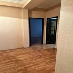 Kirayə (aylıq) 2 otaqlı Yeni Tikili, 20 Yanvar metrosu, Yasamal rayonu 9