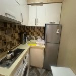 Satılır 2 otaqlı Yeni Tikili, Masazır, Abşeron rayonu 4