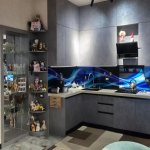 Продажа 1 комнат Новостройка, м. 28 Мая метро, Наримановский р-н район 7