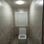 Kirayə (aylıq) 2 otaqlı Köhnə Tikili, Həzi Aslanov metrosu, Köhnə Günəşli qəs., Xətai rayonu 8