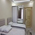 Kirayə (aylıq) 3 otaqlı Yeni Tikili, 20 Yanvar metrosu, Yasamal rayonu 11