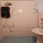 Kirayə (aylıq) 3 otaqlı Köhnə Tikili, Qara Qarayev metrosu, Nizami rayonu 9