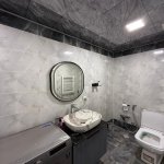 Kirayə (aylıq) 2 otaqlı Yeni Tikili, Saray, Abşeron rayonu 9