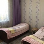 Satılır 3 otaqlı Həyət evi/villa, Koroğlu metrosu, Sabunçu rayonu 13