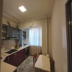 Satılır 2 otaqlı Köhnə Tikili, Qaraçuxur qəs., Suraxanı rayonu 6