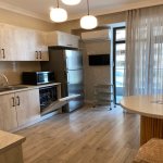 Kirayə (aylıq) 3 otaqlı Yeni Tikili, 20 Yanvar metrosu, Yasamal rayonu 7