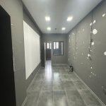 Kirayə (aylıq) Obyekt, 28 May metrosu, Nəsimi rayonu 13