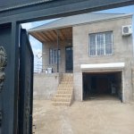 Продажа 3 комнатная Дома/Виллы, м. Автовокзал метро, пос. Биляджари, Бинагадинский р-н район 3
