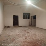 Продажа 5 комнатная Дома/Виллы, пос. Маштага, Сабунчу район 10