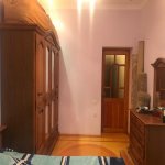 Kirayə (aylıq) 3 otaqlı Köhnə Tikili, Nəriman Nərimanov metrosu, Montin qəs., Nərimanov rayonu 8
