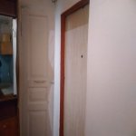 Kirayə (aylıq) 1 otaqlı Həyət evi/villa, Nizami metrosu, Nizami rayonu 3