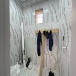 Satılır 5 otaqlı Həyət evi/villa, Masazır, Abşeron rayonu 14