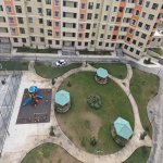 Satılır 3 otaqlı Yeni Tikili Sumqayıt 1