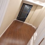Продажа 3 комнат Новостройка, Ясамал район 3
