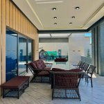 Satılır 5 otaqlı Bağ evi, Mərdəkan, Xəzər rayonu 20