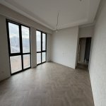 Продажа 3 комнатная Новостройка, İnşaatçılar метро, пос. Ясамал, Ясамал район 3