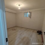 Kirayə (aylıq) 3 otaqlı Yeni Tikili Xırdalan 2