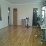 Satılır 8 otaqlı Həyət evi/villa, Masazır, Abşeron rayonu 7
