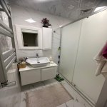 Продажа 3 комнат Новостройка, Масазыр, Абшерон район 6