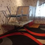 Kirayə (aylıq) 4 otaqlı Həyət evi/villa, 8 Noyabr metrosu, Nəsimi rayonu 14