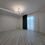 Satılır 5 otaqlı Bağ evi, Mərdəkan, Xəzər rayonu 9